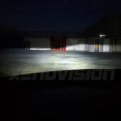 Kit LED Toyota Auris Anabbaglianti Abbaglianti