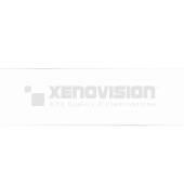 Kit LED VW Golf 4 IV Anabbaglianti