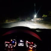 Kit LED VW Golf 6 VI Anabbaglianti