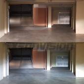 Kit LED VW Golf 7 VII Anabbaglianti