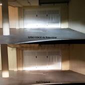 Kit LED VW Golf 7 VII Anabbaglianti