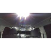 Volkswagen Tiguan Tdi 4 motion  2010