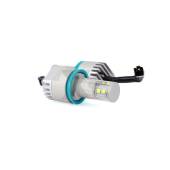 Kit LED XT per Angel Eyes BMW H8