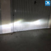 Kit xenon 35W Canbus - H7-R Korea Bianco Solare 5300k 