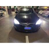 Kit xenon 35W Canbus - H7-R Korea Bianco Solare 5300k 