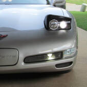 Kit xenon 42W Canbus - H7 Korea Bianco Solare 5300k