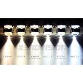 Kit Xenon Alfa 145 Plug&Play Specifico Anabbaglianti