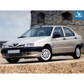 Kit Xenon Alfa 146 (1995 - 2001) Anabbaglianti 6000k