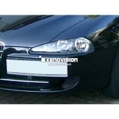 Kit Xenon Alfa 147 Plug&Play Specifico Anabbaglianti