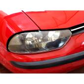 Kit Xenon Alfa 156 (1997 - 2005) Anabbaglianti 6000k