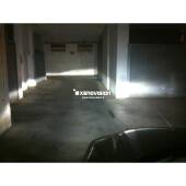 Kit Xenon Alfa 159 (2005 - 2012) Anabbaglianti 6000k