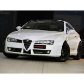 Kit Xenon Alfa Brera - 2005 in poi - Xenon 35W e Led Posizione - 5000k