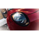 Kit Xenon Alfa Mito Plug&Play Specifico