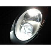 Kit Xenon Alfa Mito Plug&Play Specifico