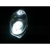 Kit Xenon Alfa Mito Plug&Play Specifico