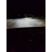 Kit Xenon Alfa Romeo Giulietta Plug&Play Specifico