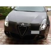 Kit Xenon Alfa Romeo Giulietta Plug&Play Specifico