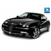 Kit Xenon Alfa Romeo GTV V6 - 1995 a 2005 - Xenon 35W e Posizione - 6000k