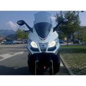 Kit Xenon Aprilia SRV 850 - 2011 in poi - Xenon 35W - 6000k