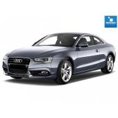 Kit Xenon Audi A5 - 2011 in poi - Xenon 35W e Posizione - 6100k