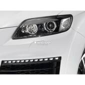 Kit Xenon Audi Q7 - dal 2006 in poi - Xenon 35W - 6100k