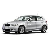 Kit Xenon BMW Serie 1 E87 - 2004 a 2011 - Xenon 35W e Led - 6100k