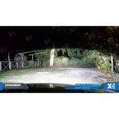 Kit Xenon BMW Serie 1 E87 - Restyling 2008 a 2011 - Xenon 35W - 6000K