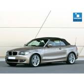 Kit Xenon BMW Serie 1 E88 - fino a 2012 - Xenon 35W 6000k
