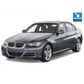 Kit Xenon BMW Serie 3 E90 - Lenticolare - 2005 al 2013 - Xenon 35W - 5300k