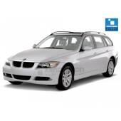 Kit Xenon BMW Serie 3 E91 - 2005 al 2013 - Xenon 35W - 5300k
