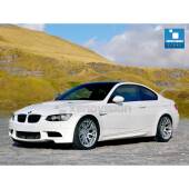 Kit Xenon BMW Serie 3 E92 - 2005 al 2013 - Xenon 35W - 6000k