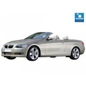 Kit Xenon BMW Serie 3 E93 - 2005 al 2013 - Xenon 35W - 6100k
