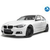 Kit Xenon BMW Serie 3 F31 - 2012 in poi - Xenon 35W - 6100k