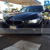 Kit Xenon BMW Serie 3 F31 - 2012 in poi - Xenon 35W - 6100k