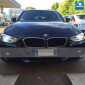 Kit Xenon BMW Serie 3 F31 - 2012 in poi - Xenon 35W - 6100k