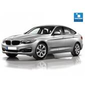 Kit Xenon BMW Serie 3 F34 F35 - 2013 in poi - Parabola - Xenon 35W - 6000k