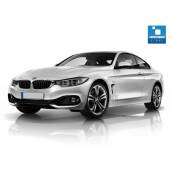 Kit Xenon BMW Serie 4 F32 - 2013 in poi - Parabola - Xenon 35W - 6000k