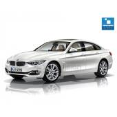 Kit Xenon BMW Serie 4 F36 - 2013 in poi - Parabola - Xenon 35W - 5300k