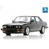 Kit Xenon BMW Serie 5 E28 - 1981 al 1987 - Xenon 35W e Posizione - 6000k