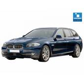 Kit Xenon BMW Serie 5 E61 - 2004 a 2010 -  Xenon 35W - 5300k
