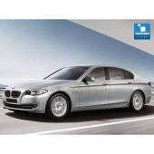 Kit Xenon BMW Serie 5 F18 - 2010 a 2015 -  Xenon 35W - 6000k