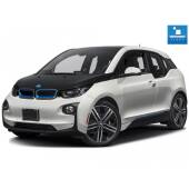 Kit Xenon BMW Serie i i3 - 2013 in poi - Parabola - Xenon 35W - 6100k