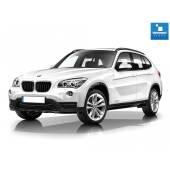 Kit Xenon BMW X1 - Lenticolare - 2009 in poi - Xenon 35W e Posizioni - 6100k