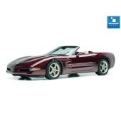 Kit Xenon Chevrolet Corvette C5 - 1997 al 2004 - Xenon 35W - 6000k