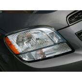 Kit Xenon Chevrolet Orlando - 2010 in poi - BiXenon 35W - 6000k