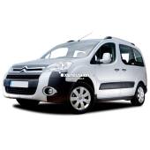 Kit Xenon Citroen Berlingo -2008 in poi - BiXenon 35W e Led Posizione - 6000k