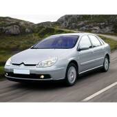 Kit Xenon Citroen C5 - 2004 al 2008 - Xenon 35W - 6100k