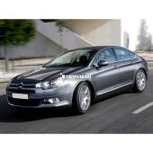 Kit Xenon Citroen C5 - 2008 in poi - Xenon 35W - 6100k