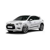 Kit Xenon Citroen DS4 - 2011 in poi - Xenon 35W in tinta con i Led 