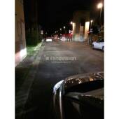 Kit Xenon Citroen DS5 - dal 2011 in poi - Xenon 35W in tinta con i Led